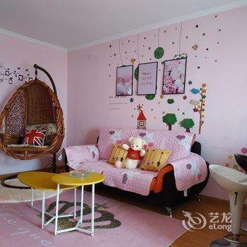 廊坊优一家公寓(2号店)酒店提供图片
