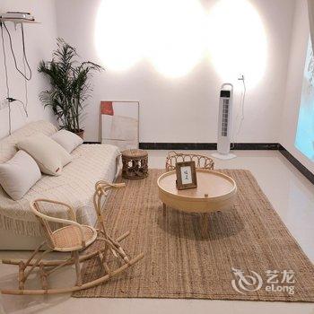 桂林闵达公寓(2号店)酒店提供图片