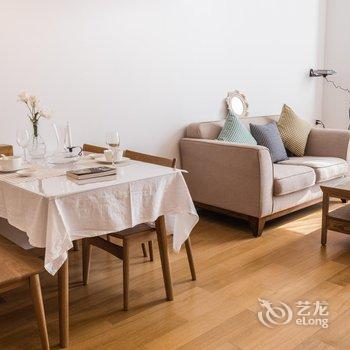 南昌适盒公寓(赣江北大道分店)酒店提供图片