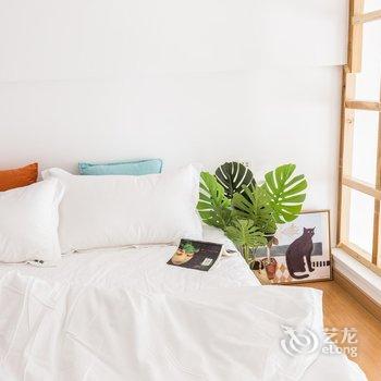 南昌适盒公寓(赣江北大道分店)酒店提供图片