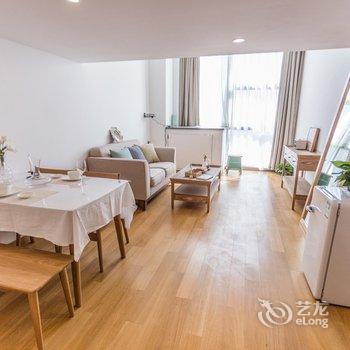 南昌适盒公寓(赣江北大道分店)酒店提供图片