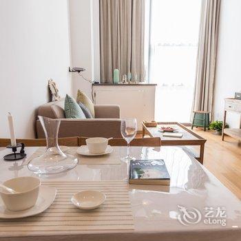 南昌适盒公寓(赣江北大道分店)酒店提供图片
