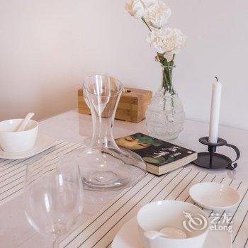 南昌适盒公寓(赣江北大道分店)酒店提供图片