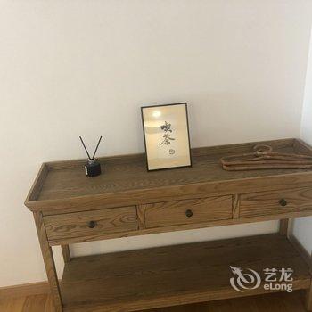 南昌适盒公寓(赣江北大道分店)酒店提供图片