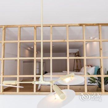 南昌适盒公寓(赣江北大道分店)酒店提供图片