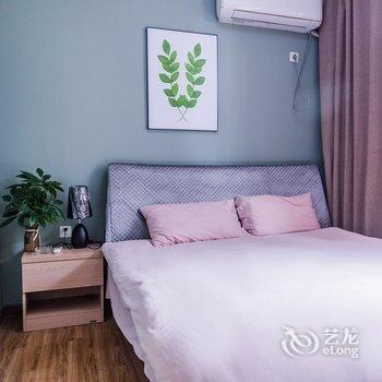 张家界萧爱平度假别墅酒店提供图片