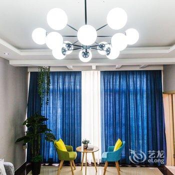 张家界萧爱平度假别墅酒店提供图片