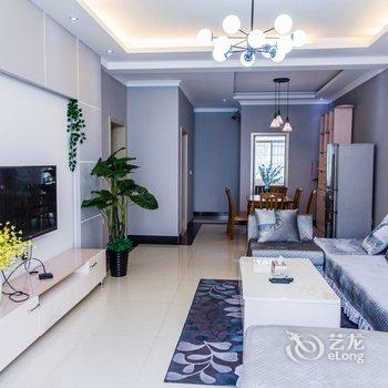 张家界萧爱平度假别墅酒店提供图片