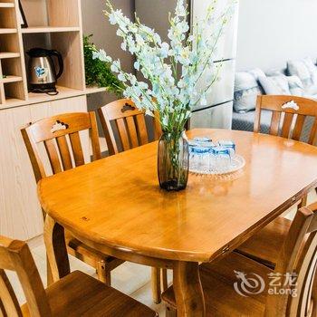 张家界萧爱平度假别墅酒店提供图片