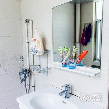 张家界萧爱平度假别墅酒店提供图片