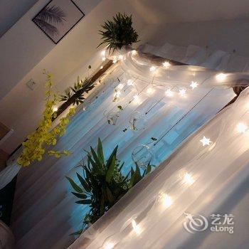 宁波Fiona雯娜公寓(2号店)酒店提供图片