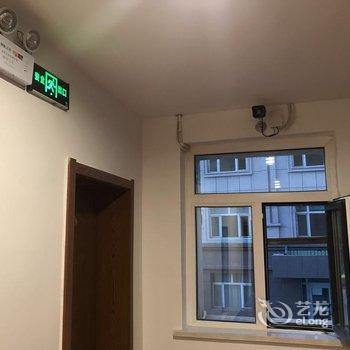 霍尔果斯顺心宾馆酒店提供图片