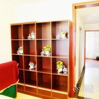 红河州弥勒漫步民宿(鸿庆楼博物馆分店)酒店提供图片