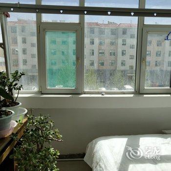 海西袁慧霞公寓(2号店)酒店提供图片