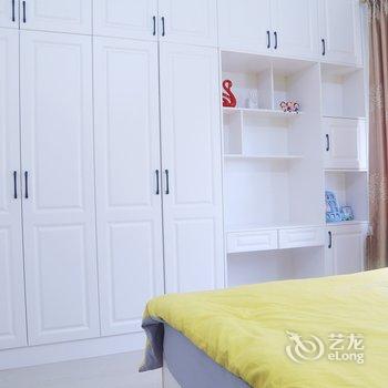 汕尾童衍斌公寓(2号店)酒店提供图片