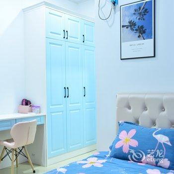 汕尾童衍斌公寓(2号店)酒店提供图片