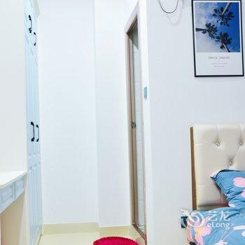 汕尾童衍斌公寓(2号店)酒店提供图片