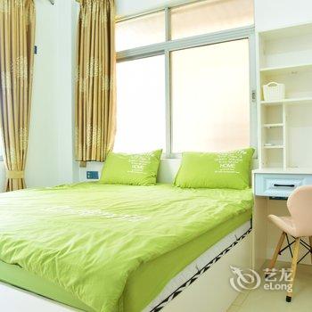 汕尾童衍斌公寓(2号店)酒店提供图片