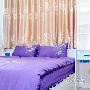 汕尾童衍斌公寓(2号店)酒店提供图片