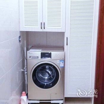 汕尾童衍斌公寓(2号店)酒店提供图片