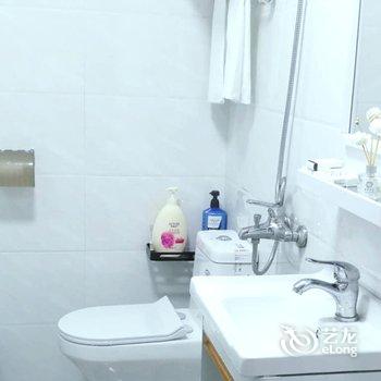 汕尾童衍斌公寓(2号店)酒店提供图片