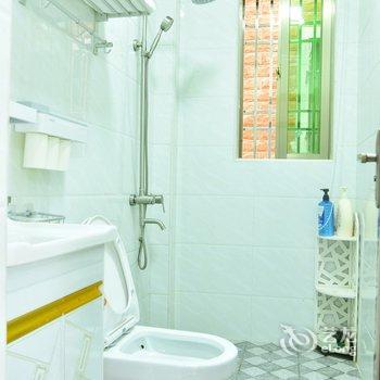 汕尾童衍斌公寓(2号店)酒店提供图片