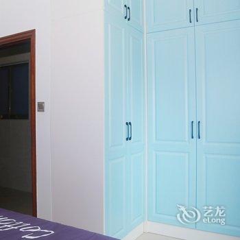 汕尾童衍斌公寓(2号店)酒店提供图片