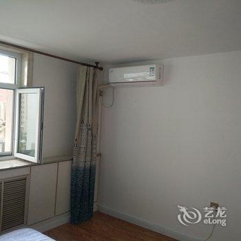 孙佟鑫l公寓(大同2号店)酒店提供图片