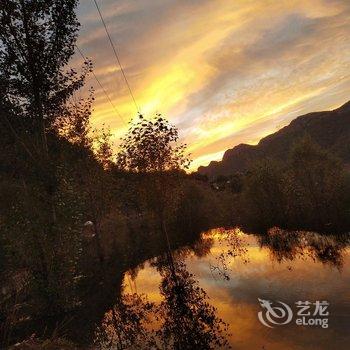 滦平AA日租房公寓(3号店)酒店提供图片