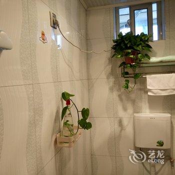 兰州柴雪晶公寓(2号店)酒店提供图片