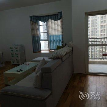 内江高新区锦华都公寓(北环路分店)酒店提供图片