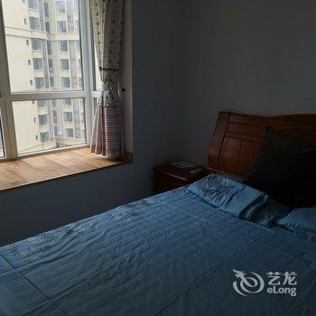 内江高新区锦华都公寓(北环路分店)酒店提供图片