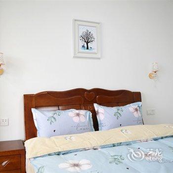 贺州123梦想家公寓(太原街分店)酒店提供图片