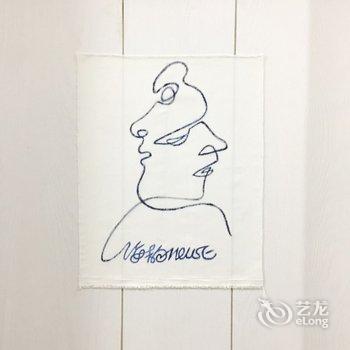 漳州红苇公寓(5号店)酒店提供图片