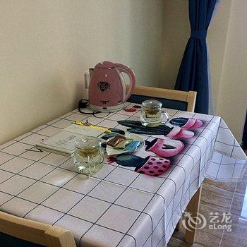 湛江蜗牛民宿公寓(3号店)酒店提供图片