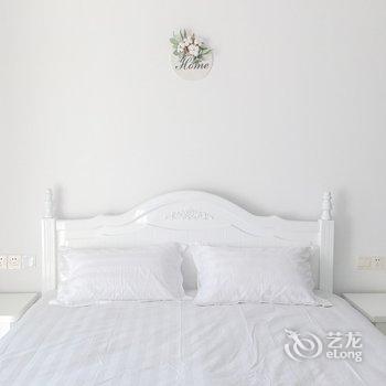 漳州红苇公寓(5号店)酒店提供图片