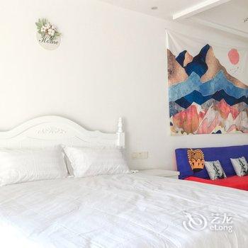 漳州红苇公寓(5号店)酒店提供图片