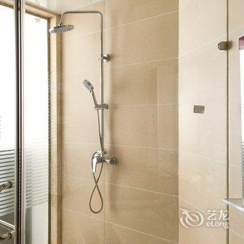 漳州红苇公寓(5号店)酒店提供图片