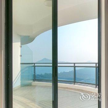 漳州红苇公寓(5号店)酒店提供图片