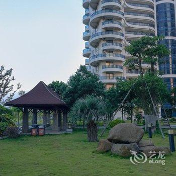漳州红苇公寓(5号店)酒店提供图片