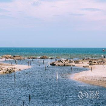 漳州红苇公寓(5号店)酒店提供图片