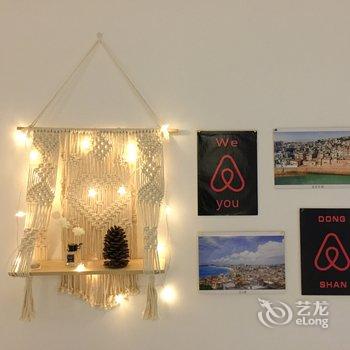 漳州红苇公寓(5号店)酒店提供图片