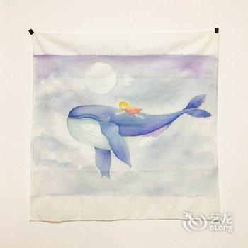 漳州红苇公寓(5号店)酒店提供图片