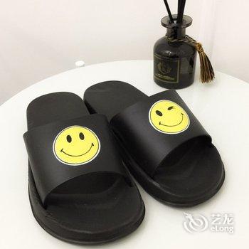 漳州红苇公寓(5号店)酒店提供图片