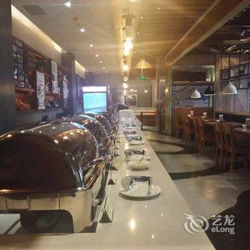 乐亭潘丰公寓(2号店)酒店提供图片