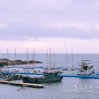 漳州红苇公寓(5号店)酒店提供图片