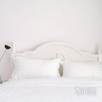 漳州红苇公寓(5号店)酒店提供图片