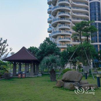 漳州红苇公寓(5号店)酒店提供图片
