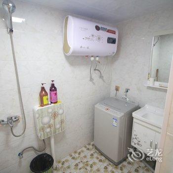 ��̶һ��һ����һ����һ�˹�Ԣ�Ƶ��ṩͼƬ