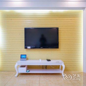 包头途掌柜116025精品民宿酒店提供图片